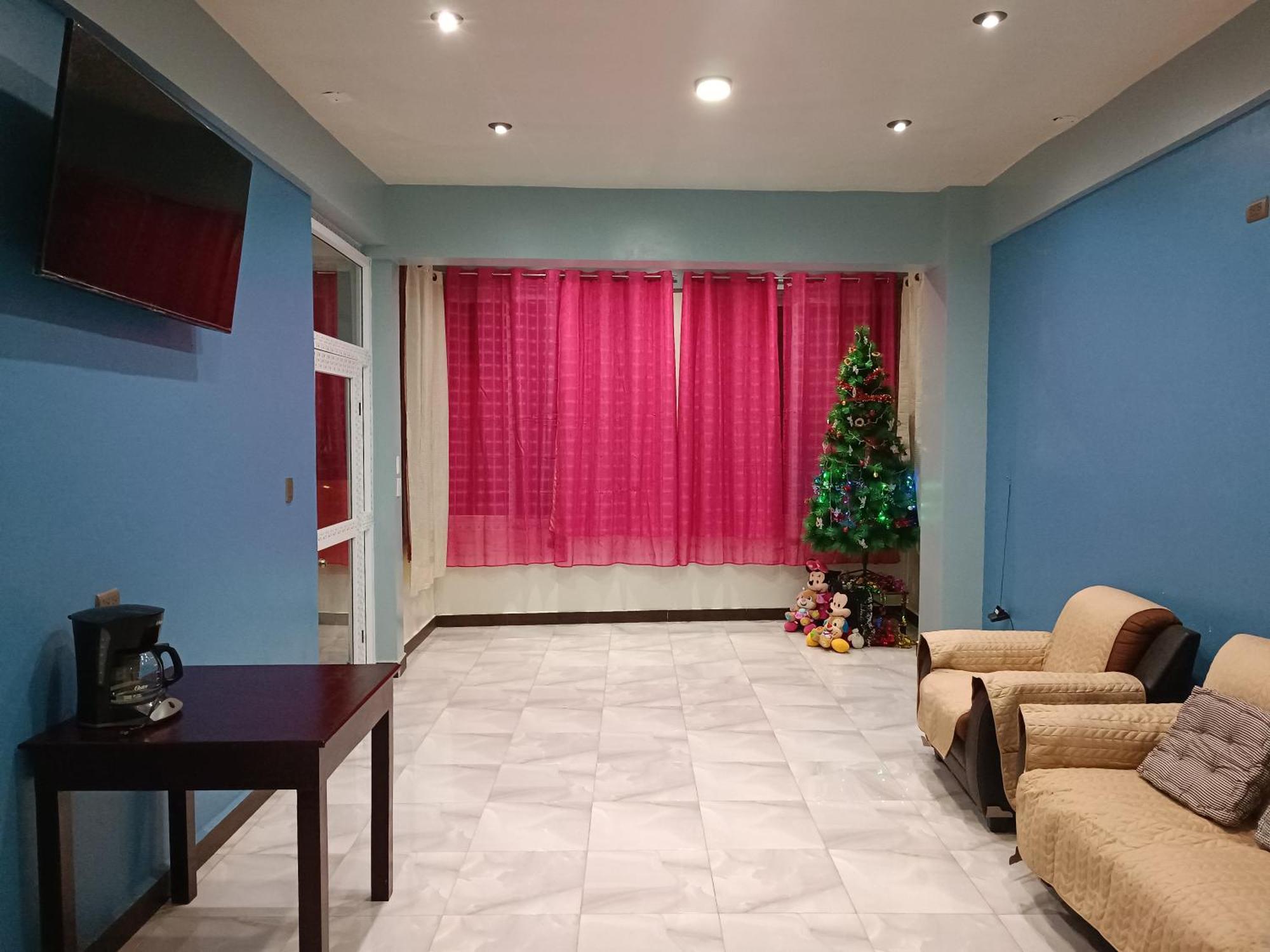 Casa Chikuwa Hotel San Juan La Laguna Ngoại thất bức ảnh